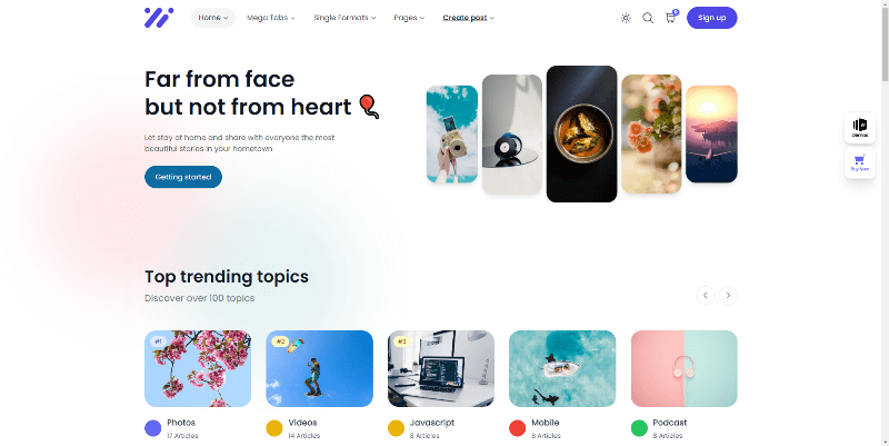 Home-3-â€“-NCMAZ-Blog (1).png