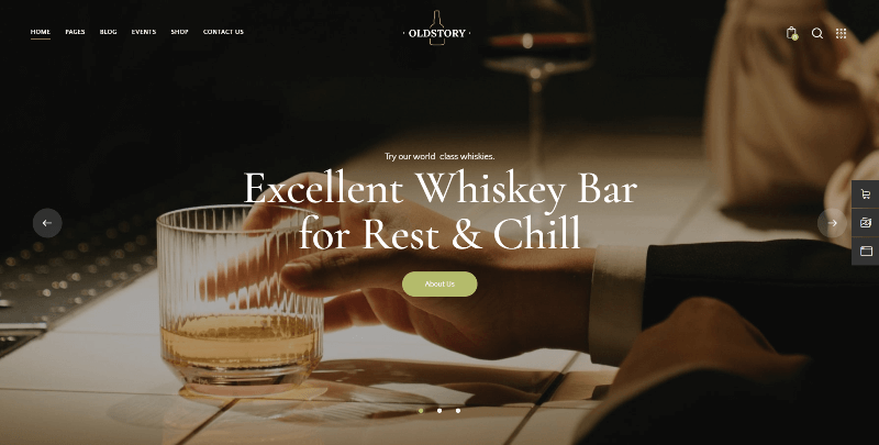 Home-3-â€“-OldStory (1).png