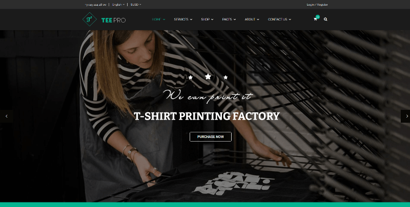 Home-3-â€“-TEEPRO (1).png