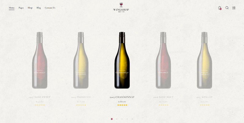 Home-3-â€“-WineShop (1).png