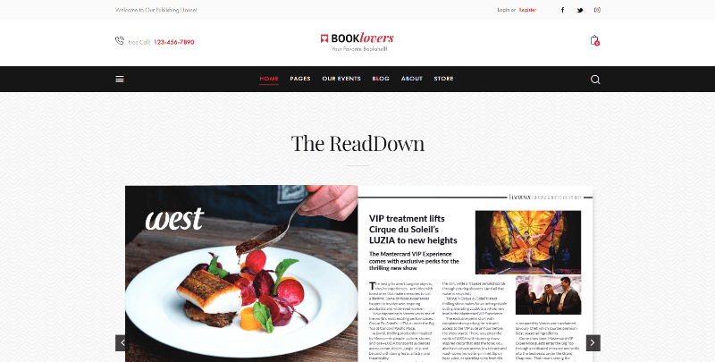 Home-5-â€“-Booklovers (1).png