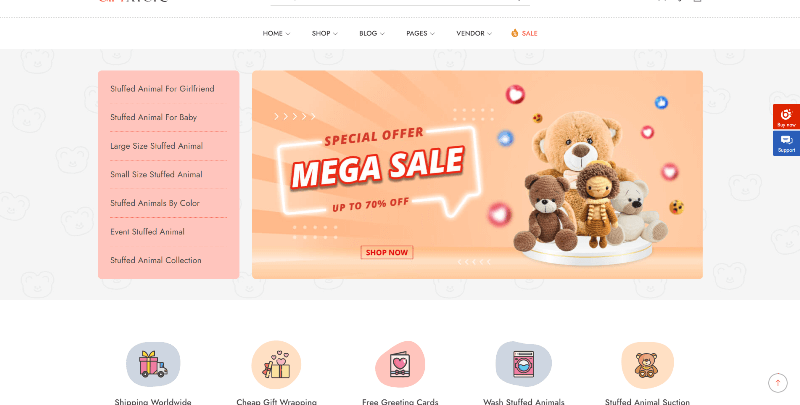 Home-5-â€“-Toys-Teddy-Bear-WooCommerce-Elementor-Theme-â€“-GiftXtore (1).png