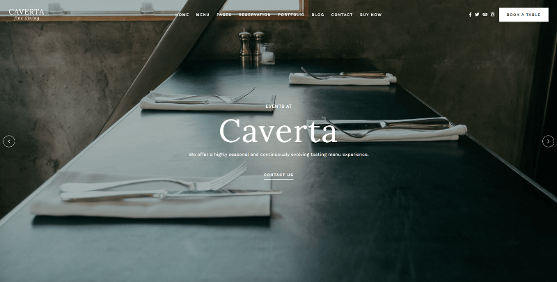 Home-6-â€“-Caverta (1).png