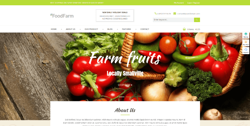 Home-7-â€“-FoodFarm (1).png