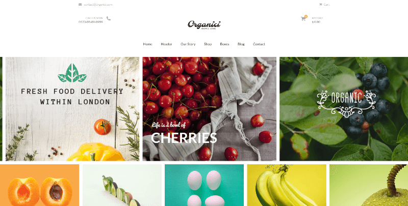 Home-Categories-â€“-Organici (1).png