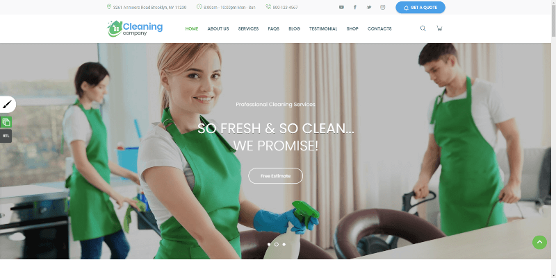 Home-Cleaning-Services (1).png