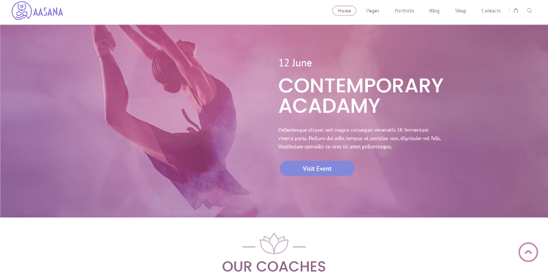 Home-Dance-â€“-Aasana (1).png