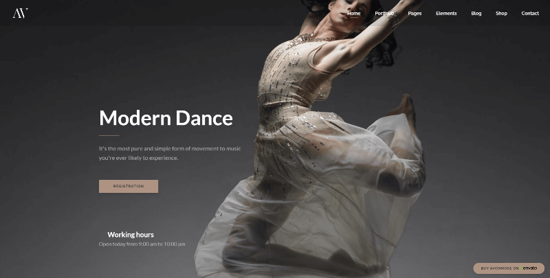 Home-Dancing-â€“-Avonmore (1).png