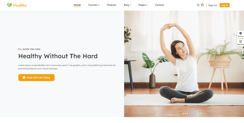 Home-Demo-Healthy-Coaching (1).png