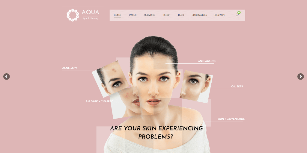 Home-Fullheight-â€“-Aqua (1).png