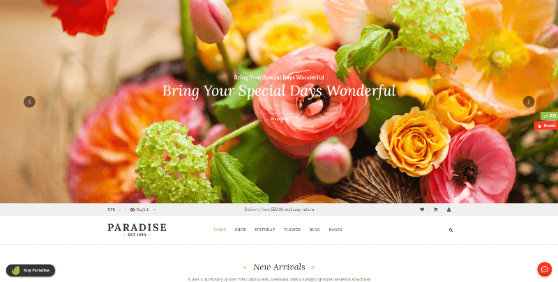 Home-Page-5-Elementor-sw-paradise (1).png