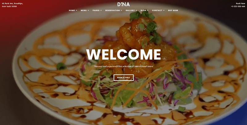 Home-Video-â€“-Dina (1).png