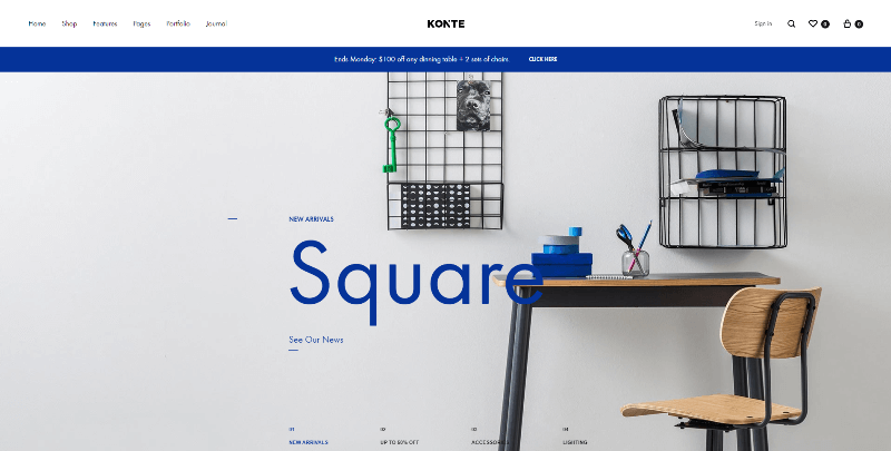 Home-v6-â€“-Furniture-Elementor (1).png