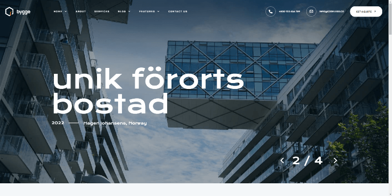 Homepage-3-â€“-Bygge-Default (1).png