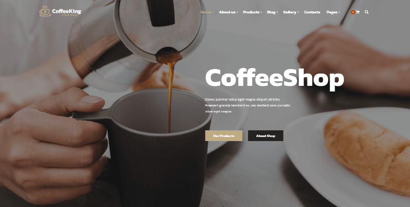 Homepage-Coffee-Shop-Dark-â€“-CoffeeKing (1).png