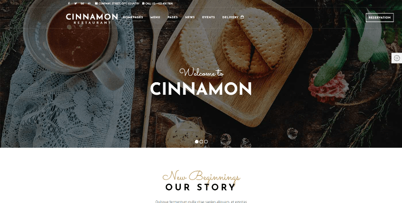 Homepage-III-â€“-Cinnamon-Restaurant (1).png