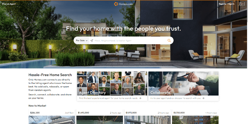 Homes-com-1-Fastest-Growing-Real-Estate-Search-Site (1).png