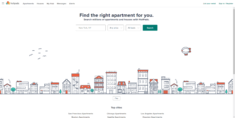 HotPads-Go-ahead-Rent-around-Apartments-and-Houses-for-Rent (1).png