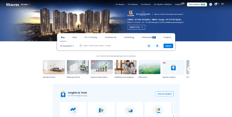 India-Real-Estate-Property-Site-Buy-Sell-Rent-Properties-Portal-99acres-com (1).png