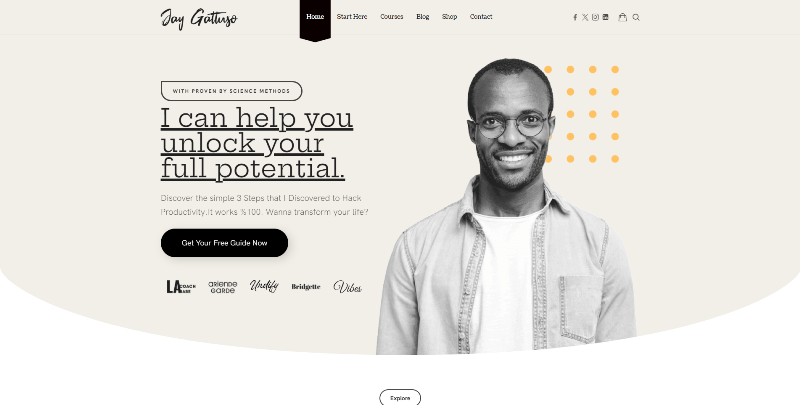 Jay-Gattuso-â€“-Life-Coach (1).png