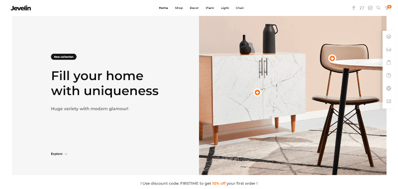 Jevelin-Multi-Purpose-Responsive-WordPress-AMP-Theme-Preview-ThemeForest (1).png