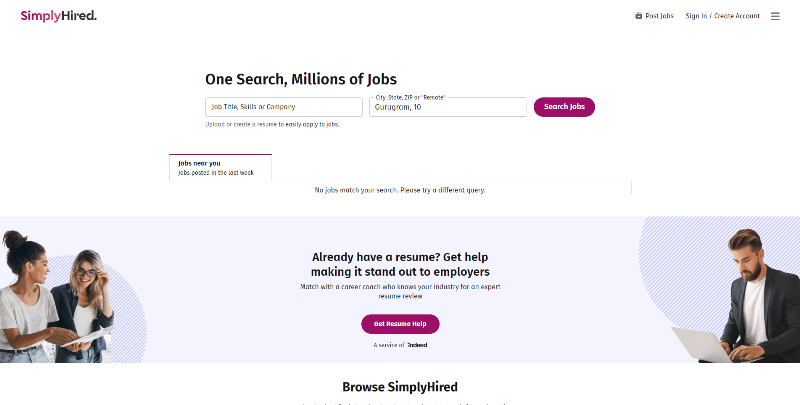 Job-Search-Engine-SimplyHired (1).png