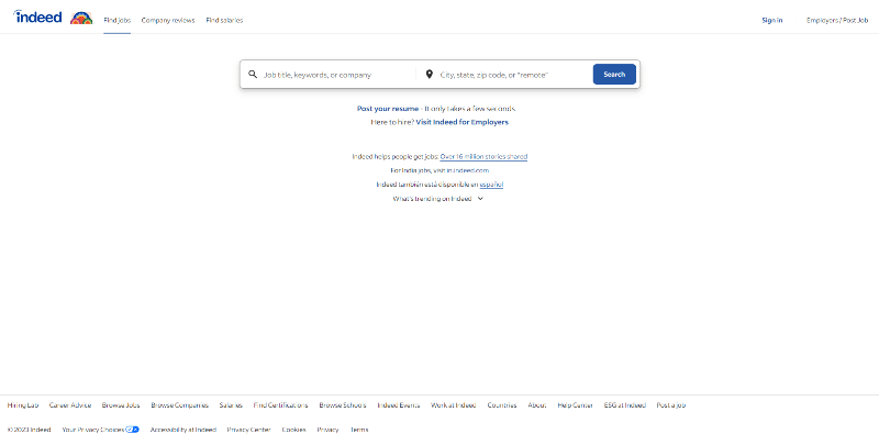 Job-Search-Indeed (1).png