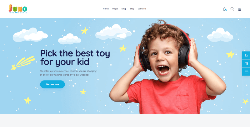 Juno-â€“-Kids-Toys-Games-Store-WordPress-Theme (1).png
