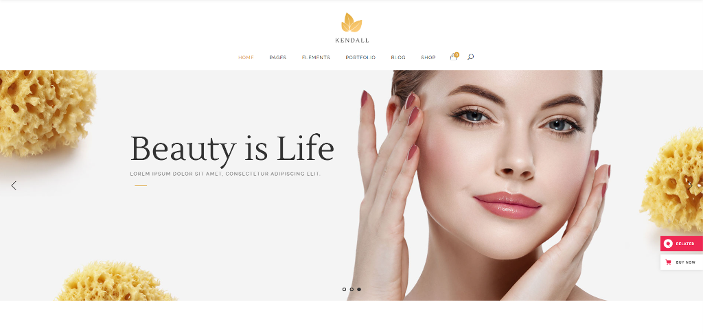 Kendall-Spa-Hair-Beauty-Salon-Theme-Preview-ThemeForest.png