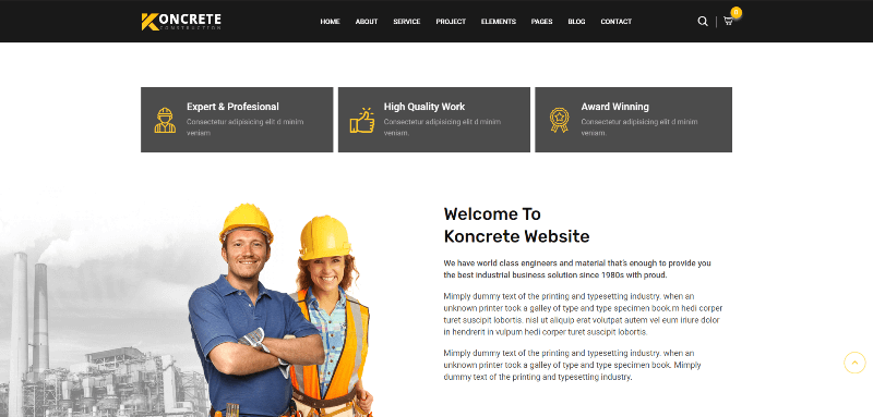 Koncrete-Construction-Building-WordPress-Theme-Preview-ThemeForest (1).png