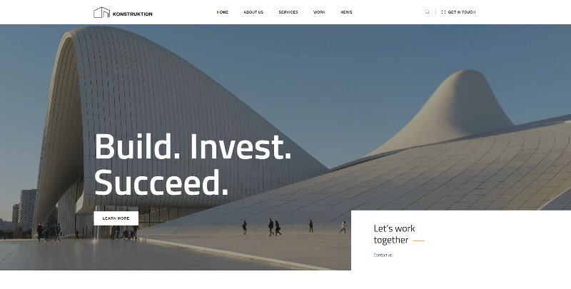 Konstruktion (1).png