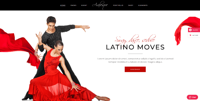 Latin-Dance-â€“-Arabesque (1).png