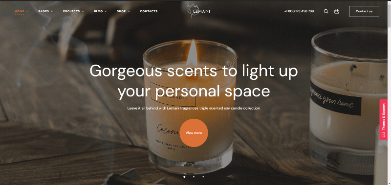 Lemani-Handmade-Stuffs-and-Jewelry-WordPress-Theme-Preview-ThemeForest (1).png
