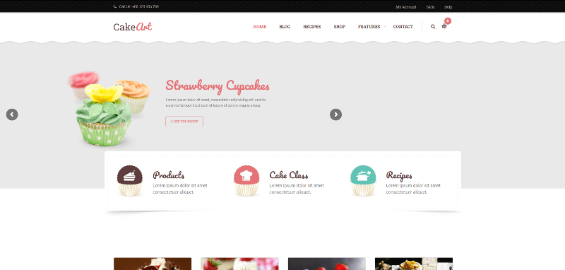 Levain-Cake-WordPress-Theme-Preview-ThemeForest (1).png
