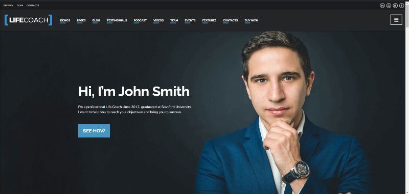 Life-Coach-WordPress-Theme-Preview-ThemeForest (1).png