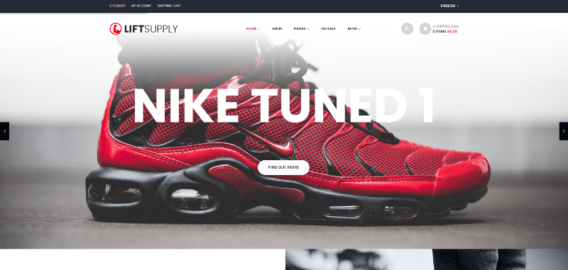 LiftSupply-Single-Product-WooCommerce-WordPress-theme-Preview-ThemeForest (1).png