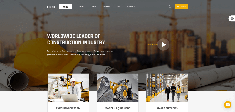 Lightwire-Construction-And-Industry-Theme-Preview-ThemeForest (1).png