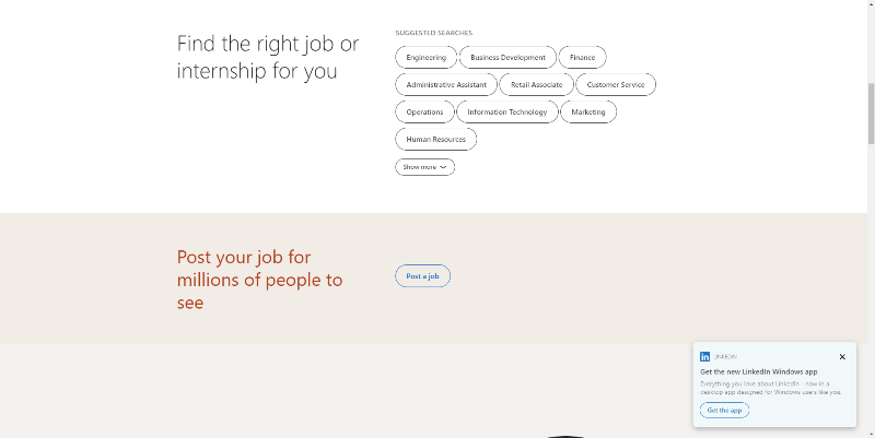 LinkedIn-Log-In-or-Sign-Up (1).png