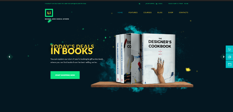Lorem-Ipsum-Books-Media-Store-WordPress-Theme-Preview-ThemeForest (1).png