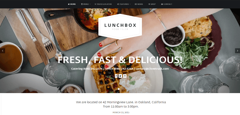 Lunchbox-Food-Truck-Restaurant-Theme-Preview-ThemeForest (1).png