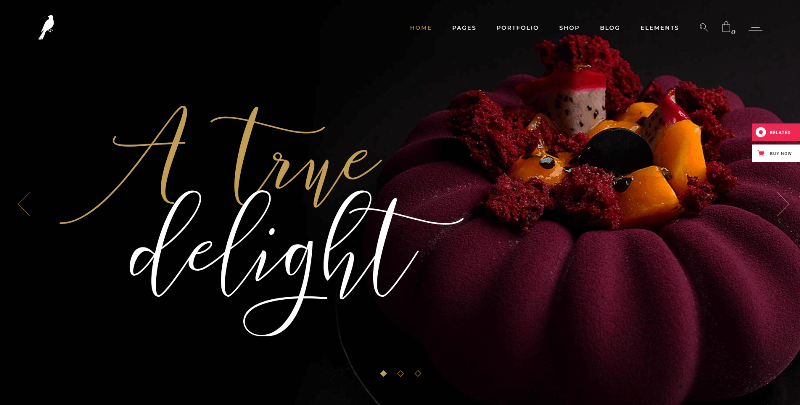 Luxury-desserts-â€“-Dolcino (1).png