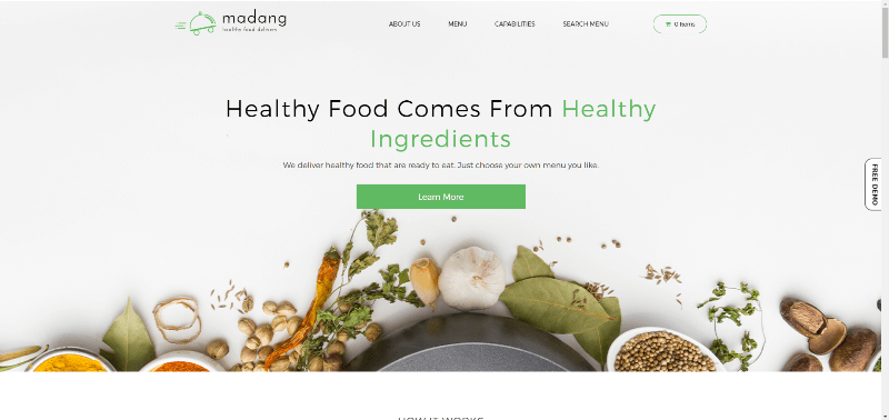 Madang-Healthy-Food-Delivery-Nutrition-WordPress-Theme-Preview-ThemeForest (1).png