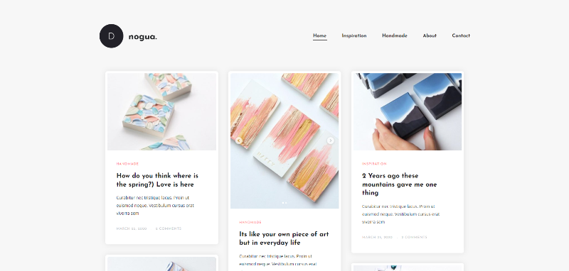Malina-Personal-WordPress-Blog-Theme-Preview-ThemeForest.png