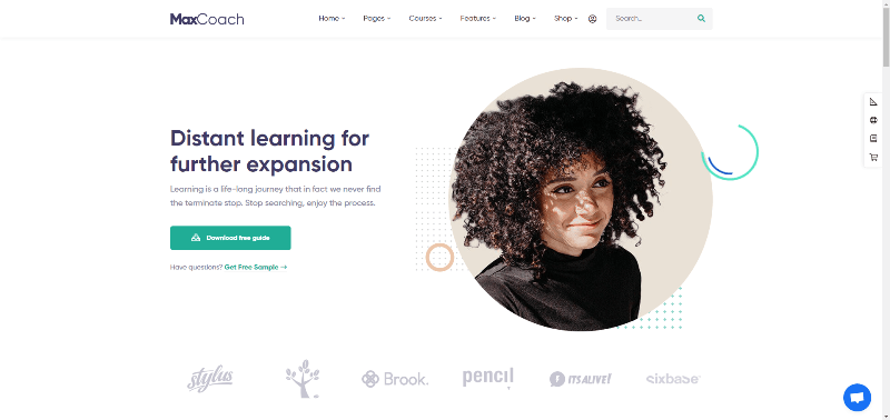 MaxCoach-Online-Courses-Personal-Coaching-Education-WP-Theme-Preview-ThemeForest (1).png