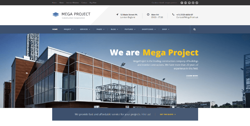 Mega-Project-â€“-Construction-WordPress-Theme (1).png