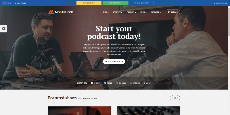 Megaphone-WordPress-theme-live-preview-Meks (1).png