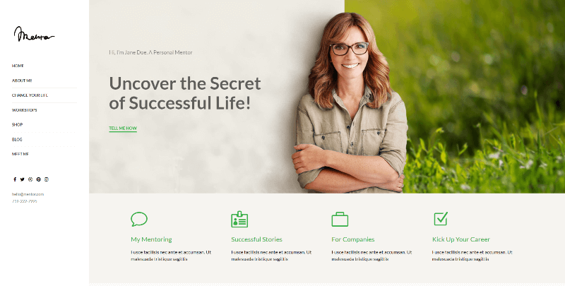 Mentor-Side-Navigation (1).png