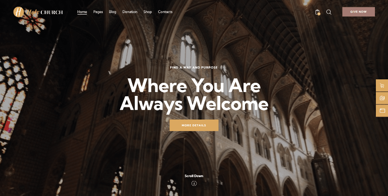 Ministry-â€“-Holy-Church (1).png