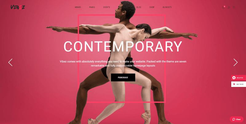 Modern-Dance-â€“-Vibez (1).png