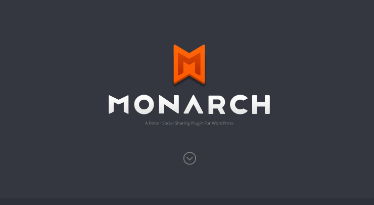 Monarch-A-Better-Social-Sharing-Plugin-For-WordPress (1)_1.png